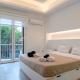 Icarus Minimal 2bedroom Bliss, Athen - Foto 2
