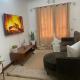 Melice Homes, Arusza