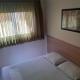 Laina´s Place Hotel, Natal - Photo 4