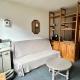 Résidence Le Tourmalet - maeva Home - Studio 4 personnes - Confort MAE-0401