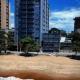 Pé na areia incrível, Piçarras - Foto 3