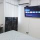 Apto 3 habit +2TV-Wifi, Netflix-Parqueadero gratis Barranquilla - Photo 4