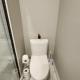 ENTIRE BACHELOR UNIT EN-SUITE ACROSS FROM GOOGLE - br4, Kitchener - Photo 9