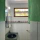 Casa Colorida, Prado - Foto 5