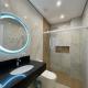 Flat no Condomínio 500m da Praia, 圣塞巴斯蒂安 - 照片 6