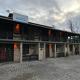 Residencial Sereno, Garopaba - Photo 5