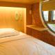 Leaf Sustainable Hostel, Danang (fotografie 4)