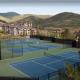 Pinetree Retreat - Hot Tub, Heated Pool & Sauna - 6 Min Walk to Lift & Dining, Park City - Foto 5