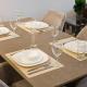 Daniels Stylish 1BR at Jumeirah Garden City, Dubaï - Photo 3