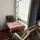 Appartement mit Bademantelgang zur Wohlfühltherme, Bad Griesbach im Rottal - Foto 4