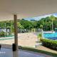 Casa Alphaville Belém- Cop 30, Belém