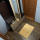 Apartman Sofi, Vrnjačka Banja (фото 5)