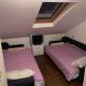Apartman Sofi, Vrnjačka Banja (фото 8)