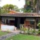 Casa Harmonia- charm and comfort close to the beach, Porto Seguro - Foto 3