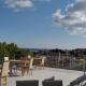 Hotel Yesilpark, Istanbul - Foto 6