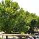 Hotel Yesilpark, Istanbul - Foto 3