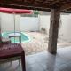 casa 2 quartos, centro com piscina Pitimbu - Photo 8