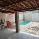 casa 2 quartos, centro com piscina Pitimbu - Photo 10
