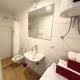Ema - Cozy Apartment near Wilsons Promenade Sarajevo - Photo 9