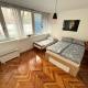 Ema - Cozy Apartment near Wilsons Promenade Sarajevo - Photo 6