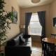 Central Dublin 1-Bedroom Retreat, Dublino - Foto 4