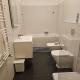 Designer Rooms Andrassy, Budapest - Foto 5