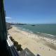 Ap frente mar Balneário Camboriú, Balneário Camboriú - Φωτογραφία 6