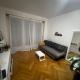 Appartement douillet