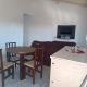 350 meters from the beach apartamento 350 metros da praia, Palhoca - Φωτογραφία 5