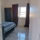 350 meters from the beach apartamento 350 metros da praia, Palhoca - Φωτογραφία 10