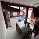 Casa no Centro de Bertioga com Piscina, Bertioga - Fotografie 5
