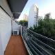Departamento Villa Crespo Buenos Aires Argentina, Buenos Aires - Fotografie 4