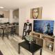 Comfortable apartment, access to Wi-Fi and Netflix Antofagasta - Fotografie 1
