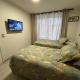 Comfortable apartment, access to Wi-Fi and Netflix Antofagasta - Fotografie 3