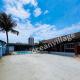 Blue Ocean House - casa na praia com piscina, グアルジャ - 写真 9