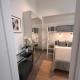 Family Suite Nr 1 - J26 LUXURY APARTMENT, Jauniela 26 Old Riga - Great Location - 2 Bedrooms - 85 m2, Riga (foto 10)