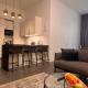 Family Suite Nr 1 - J26 LUXURY APARTMENT, Jauniela 26 Old Riga - Great Location - 2 Bedrooms - 85 m2, Riga