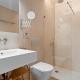 Rua do Crucifixo Cozy 1 Bedroom 2D, Lisbonne - Photo 4