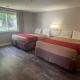 Greencastle Inn, Greencastle (fotografie 10)