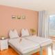 2-Zimmer-Wohnung 77, Lahr - Fotografie 1
