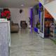Hotel ocaso real Villavicencio - Photo 5