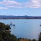 Beach and View 2Bdrm apt 75mtrs to beach with sunsets to die for, Окленд - Фото 1