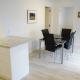 Beach and View 2Bdrm apt 75mtrs to beach with sunsets to die for, Окленд - Фото 6