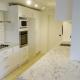 Beach and View 2Bdrm apt 75mtrs to beach with sunsets to die for, Окленд - Фото 7