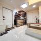 One HOUSE, Seoul - Photo 1