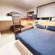 One HOUSE, Seoul - Photo 3