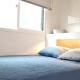 One HOUSE, Seoul - Photo 8