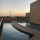 Flat charmoso em porto de galinhas, 嘎林海斯港 - 照片 6