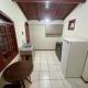 Studio trindade, Florianópolis - Foto 4