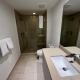 Luxury Beach Resort, Hollywood (Foto 8)